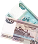 kir.fix-zaxboard.ru | Акция сервиса. Платим 1500 рублей за ремонт техники Zaxboard в Кирове